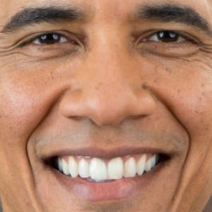 Meet your Posher, Nathan